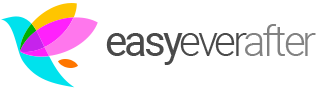 Easy Ever After